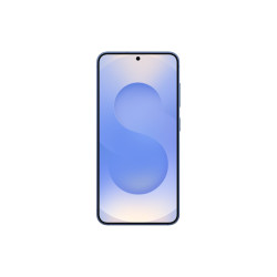 Galaxy S25 15.8 Cm (6.2") | APLIUM