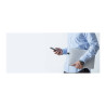 Adaptador USB - WiFi TP-Link Archer T2U/ 600Mbps | APLIUM