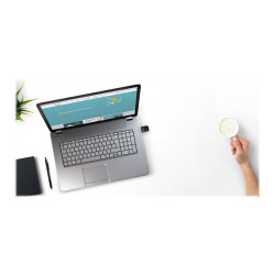 Adaptador USB - WiFi TP-Link Archer T2U/ 600Mbps | APLIUM
