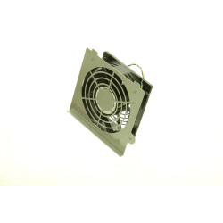 Front System Fan
