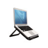 Soporte Fellowes Spire Series para Portátiles hasta 17" | APLIUM