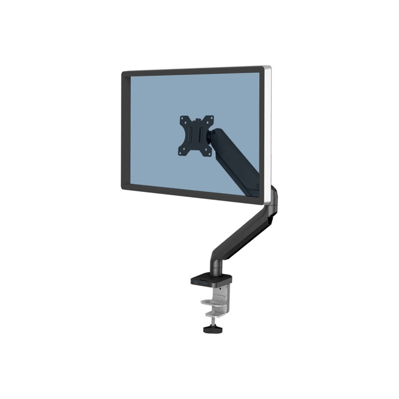 Monitor Mount / Stand 76.2 Cm | APLIUM