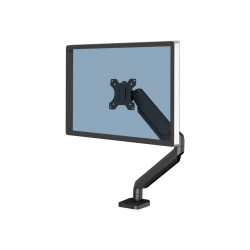 Monitor Mount / Stand 76.2 Cm | APLIUM