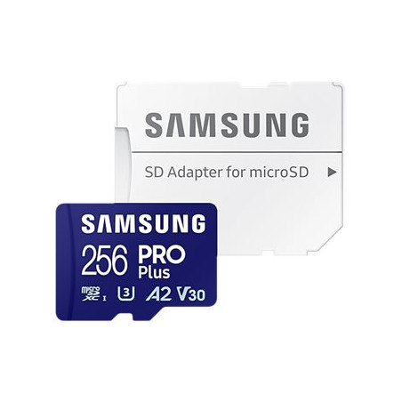 256Sa/Eu Memory Card 256 Gb | APLIUM