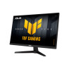 90LM0CJ1-B01171 - Monitor Gaming Asus TUF Gaming VG27AQE5A | APLIUM