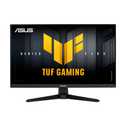 90LM0CJ1-B01171 - Monitor Gaming Asus TUF Gaming VG27AQE5A | APLIUM