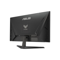 90LM0CJ1-B01171 - Monitor Gaming Asus TUF Gaming VG27AQE5A | APLIUM