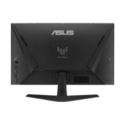 90LM0CJ1-B01171 - Monitor Gaming Asus TUF Gaming VG27AQE5A | APLIUM