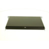 4x1x16 IP server console