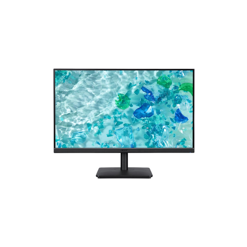 Acer UM.HV7EE.058 - Vero V277E0bi 69cm 27" FHD ZeroFrame | APLIUM