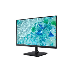 Acer UM.HV7EE.058 - Vero V277E0bi 69cm 27" FHD ZeroFrame | APLIUM