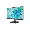 Acer UM.HV7EE.058 - Vero V277E0bi 69cm 27" FHD ZeroFrame | APLIUM