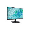 Acer UM.HV7EE.058 - Vero V277E0bi 69cm 27" FHD ZeroFrame | APLIUM