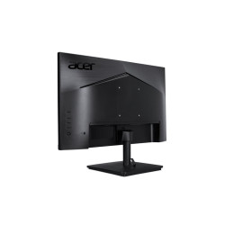 Acer UM.HV7EE.058 - Vero V277E0bi 69cm 27" FHD ZeroFrame | APLIUM