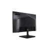 Acer UM.HV7EE.058 - Vero V277E0bi 69cm 27" FHD ZeroFrame | APLIUM