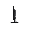 Acer UM.HV7EE.058 - Vero V277E0bi 69cm 27" FHD ZeroFrame | APLIUM