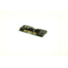 BD,BACKPLANE POWER