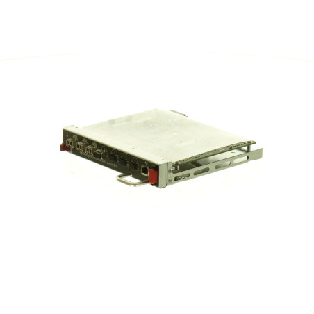 SWITCH,8PORT,EMBD