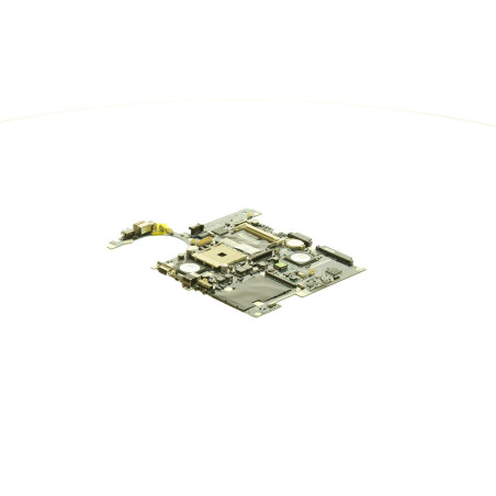 HDD 600GB 2.5 INCH 10K RPM