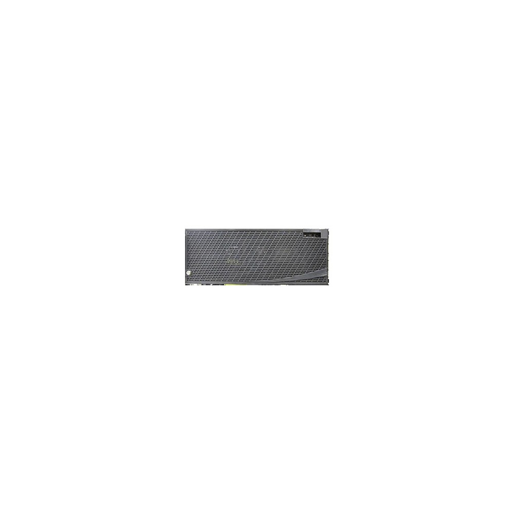 intel-rack-bezel-frame-no-door-p4000-single-1.jpg