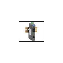 IMC-21-M-SC