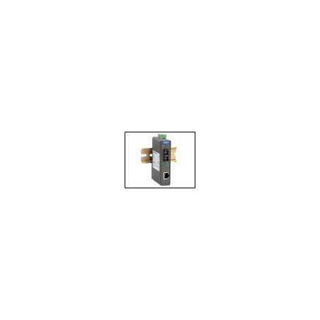 IMC-21-M-SC