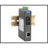 IMC-21-M-SC