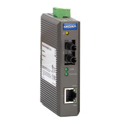 IMC-21-M-ST