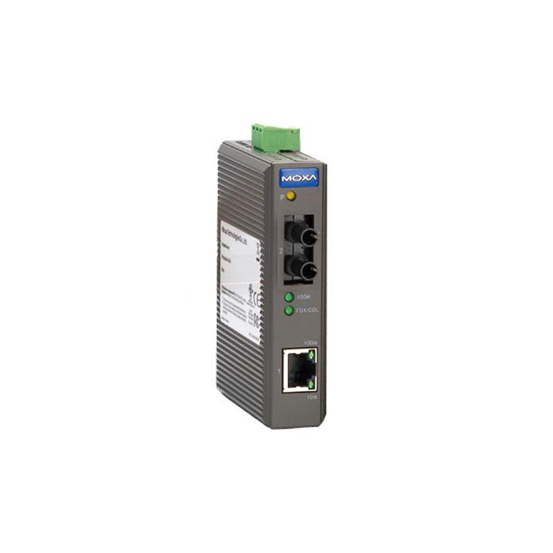 IMC-21-M-ST
