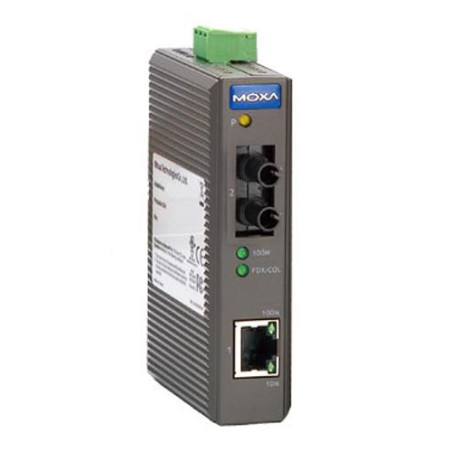 IMC-21-M-ST