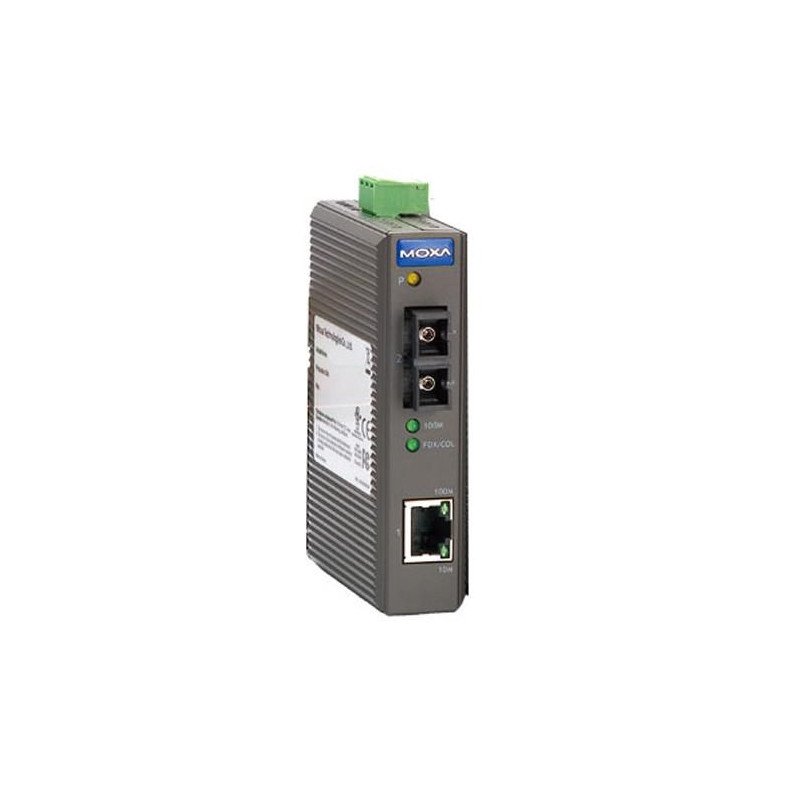 IMC-21-S-SC