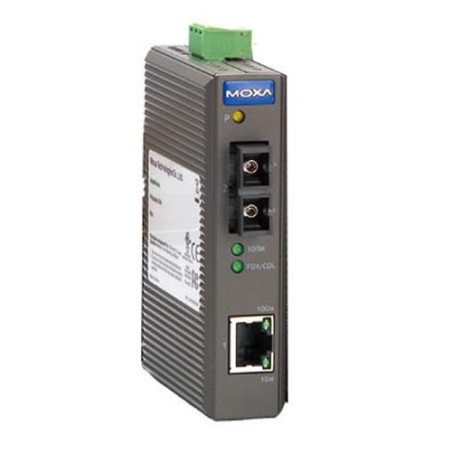 IMC-21-S-SC