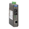 IMC-21-S-SC