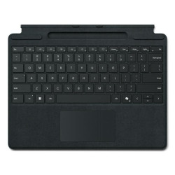 Surface Pro Keyboard With Pen