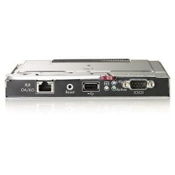 BLc7000 Encl Mgmt Module Opt