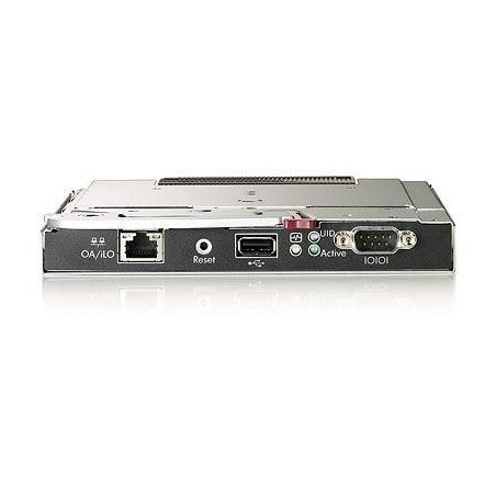 BLc7000 Encl Mgmt Module Opt