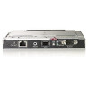 BLc7000 Encl Mgmt Module Opt