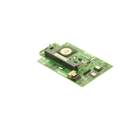 Smart Array E200I CNTR SAS