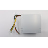 Power Supply