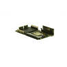 Processor Mem. Board, 2.6GHz