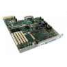 BD, SYSTEM **Refurbished**