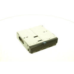 Processor board assembly for