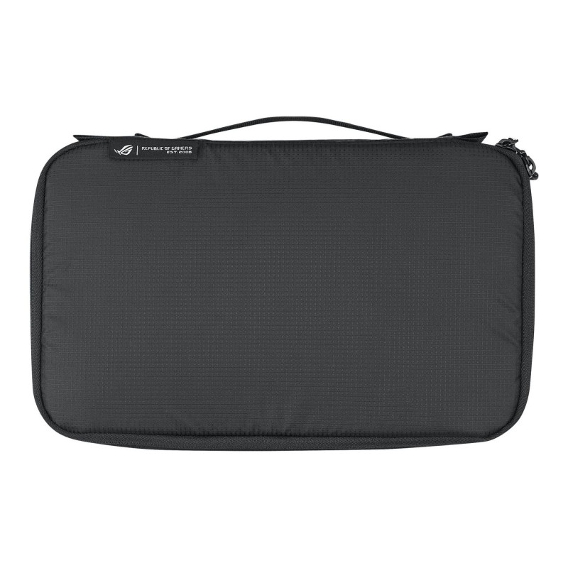 Rog Tech Pouch Bc1003 Pouch