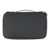 Rog Tech Pouch Bc1003 Pouch