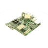 System board - For ProLiant