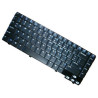 Keyboard (SWEDISH)