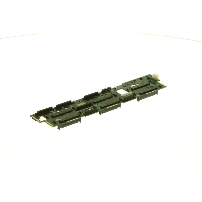 BD,SCSI BACKPLANE,ML570G3