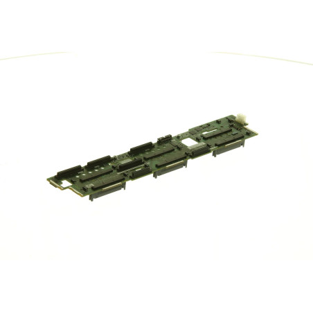 BD,SCSI BACKPLANE,ML570G3