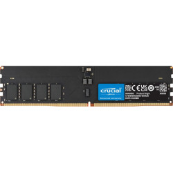 Memory Module 32 Gb 1 X 32 Gb