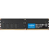 Memory Module 32 Gb 1 X 32 Gb